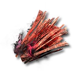 item_drop_erhound_1