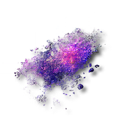 item_drop_ethillu_1