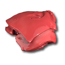 item_drop_hshog_1