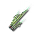 item_drop_hsmino_1