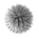 item_drop_hstiger_1