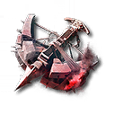 item_drop_hvybow_1