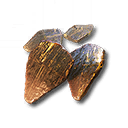 item_drop_jzogre_1