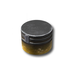 item_drop_lbmob_1
