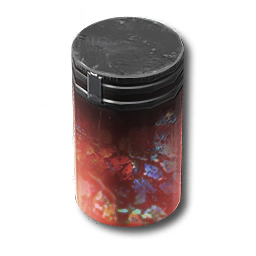 item_drop_lbshamman_1