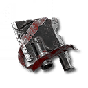 item_drop_lbtough_1