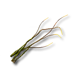 item_drop_mimicw_1