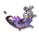 item_drop_wgabyss_1