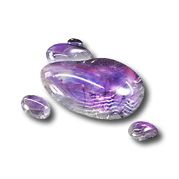 item_drop_wgslime_1