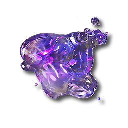 item_drop_wgthorns_1
