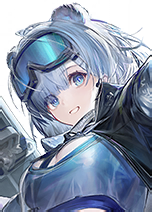 Snowshine