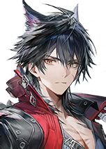 Wulfgard