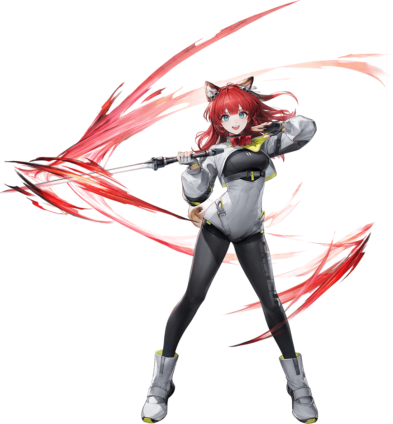 akekuri