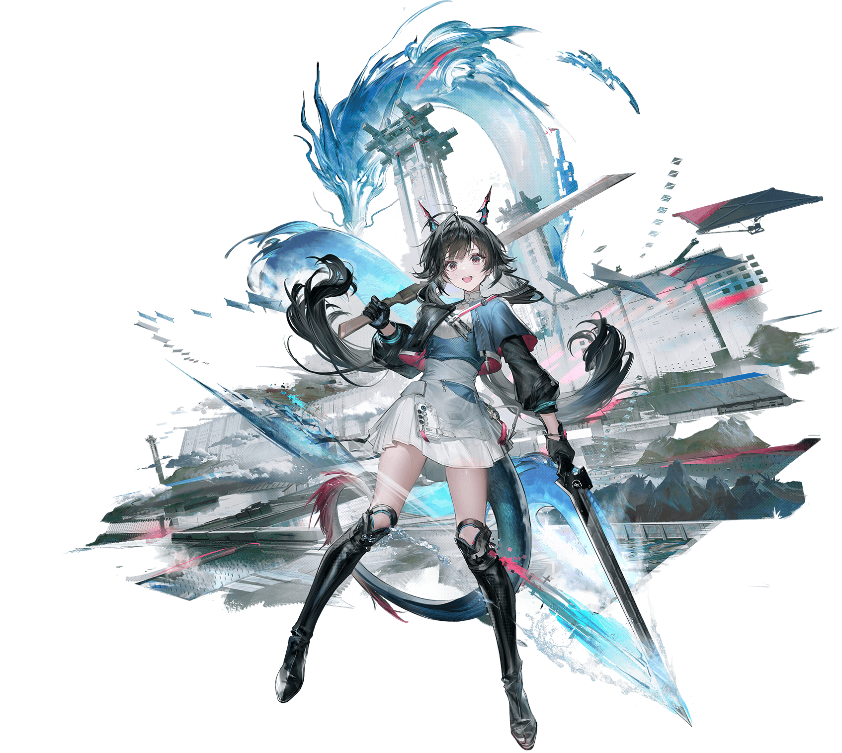 chenQianyu