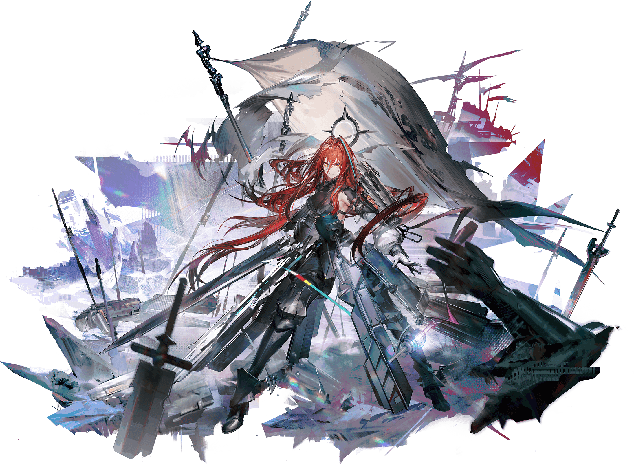 ember