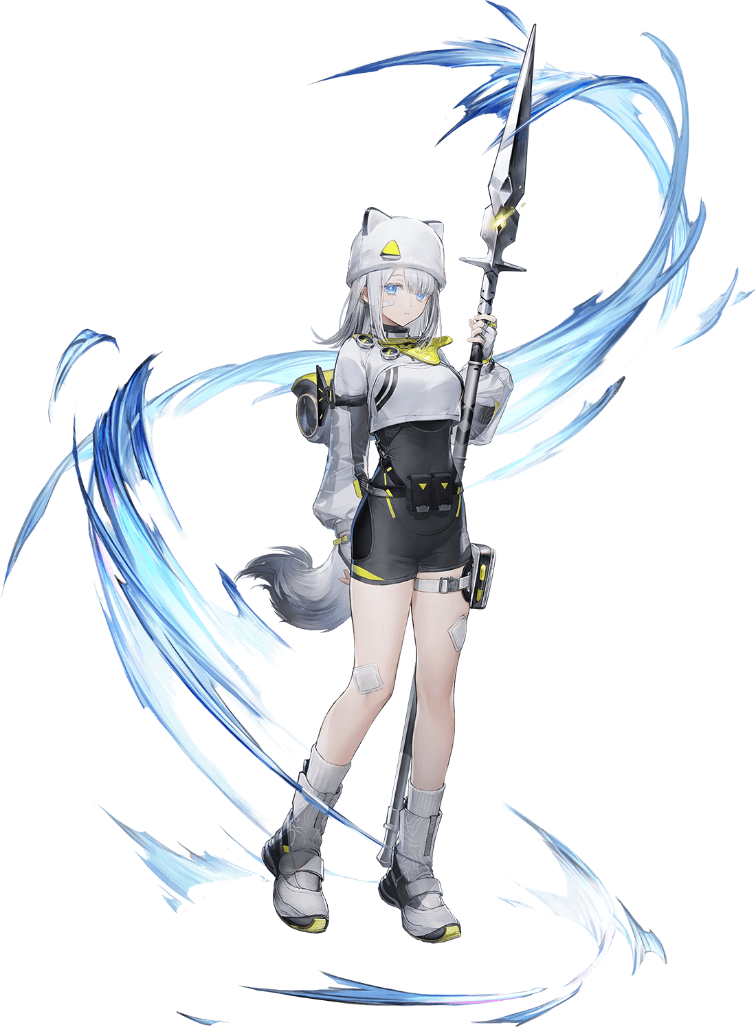 estella
