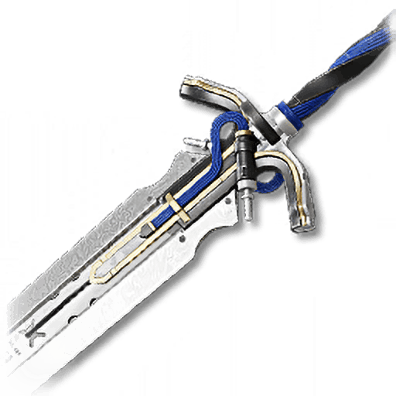 Exemplar