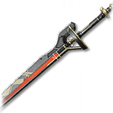Fortmaker