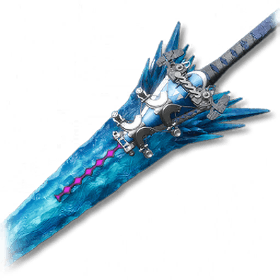 Khravengger