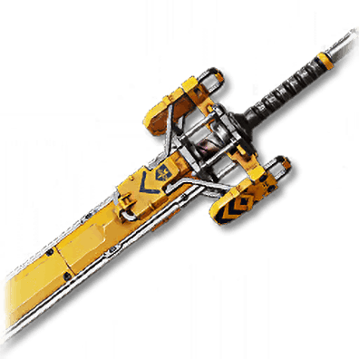Thermite Cutter