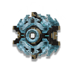 Type 42: Solemn Phalanx