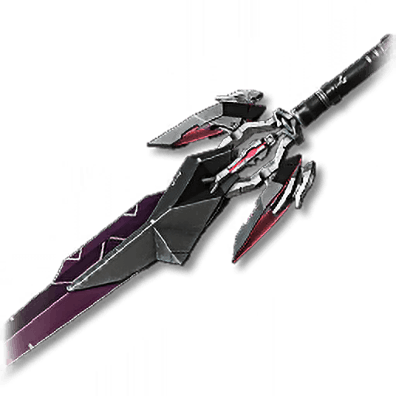 Umbral Torch