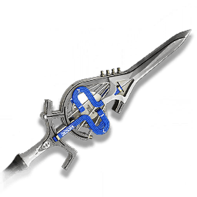 Valiant