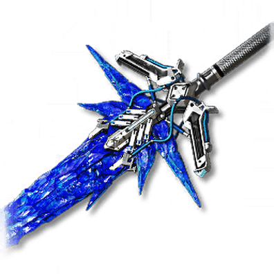 White Night Nova