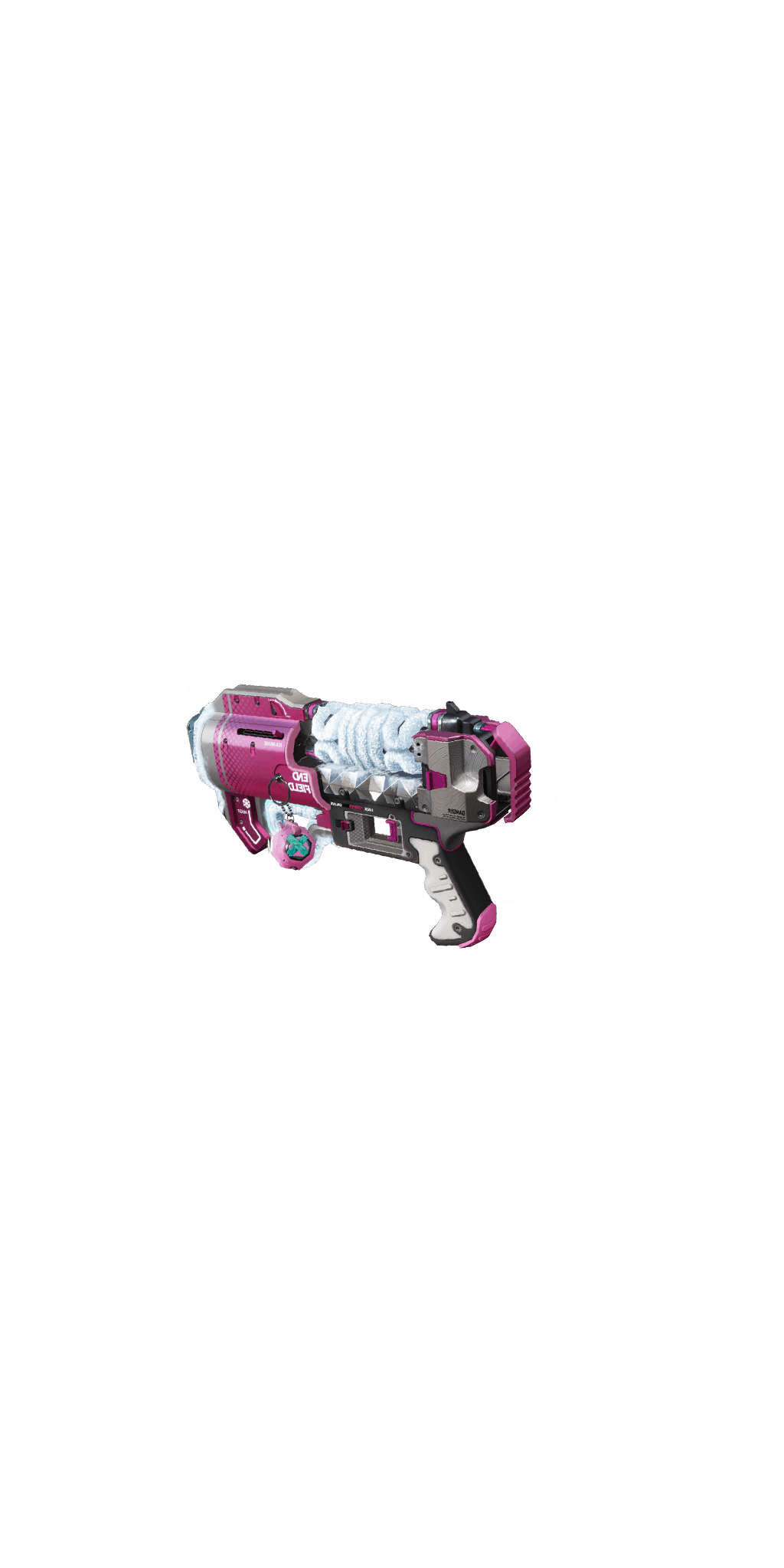 Artzy Tyrannical Full