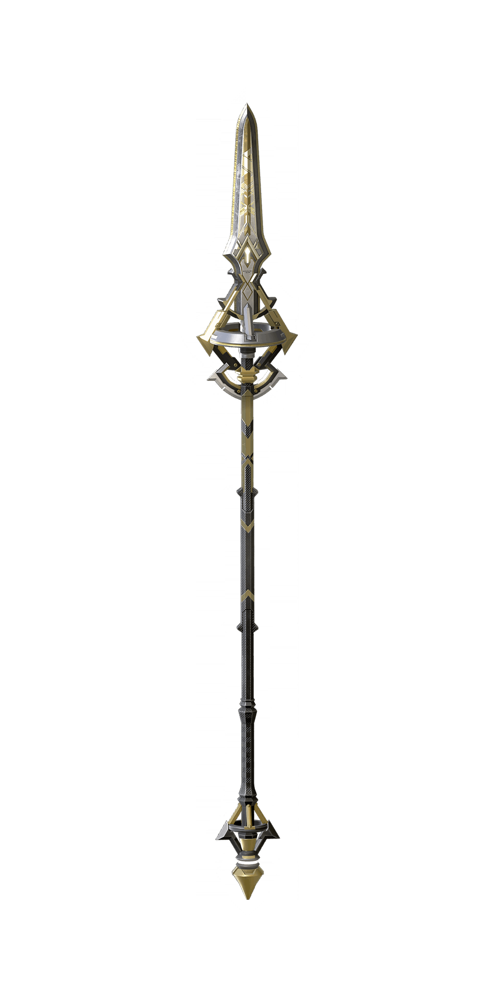 Golden Age Full